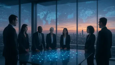 Is Workday Transitioning Into an Agentic AI Powerhouse?