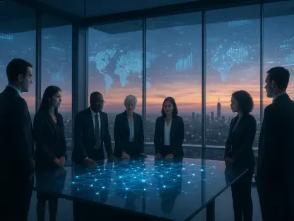 Is Workday Transitioning Into an Agentic AI Powerhouse?