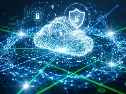 How Can CAIQ v4 Answer Your SaaS Cloud Security Questions?