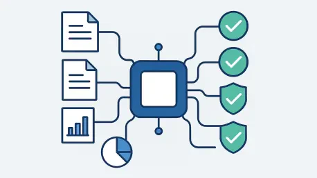 How Is AI Transforming India’s Public Procurement?