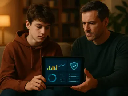 OpenAI Launches ChatGPT for Teens with New Study Mode