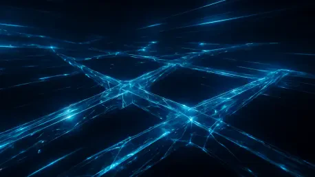 ServiceNow Performance vs. Market Valuation: A Comparative Analysis