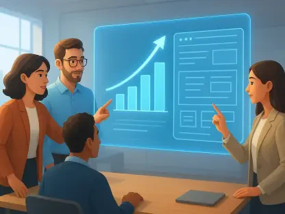 In-House SEO vs. SEO Agency: A Comparative Analysis