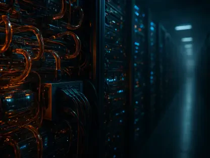 AI Rack Power Budgeting Market to Hit $1.7 Billion by 2036