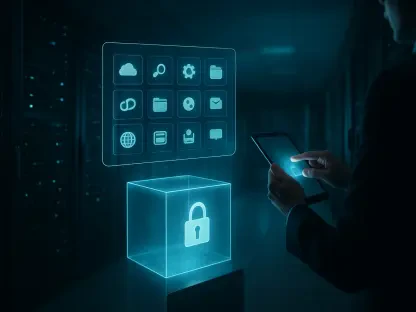 Enterprise Vibe Coding Governance – Review