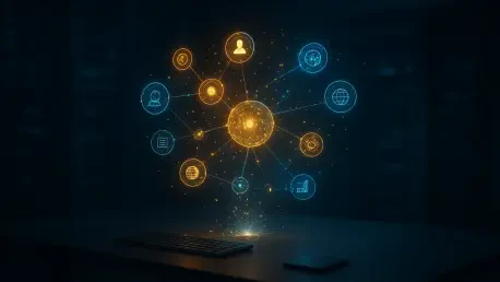 MindMap AI MCP Integration – Review