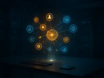 MindMap AI MCP Integration – Review