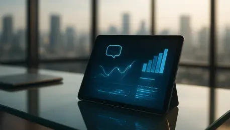 AI-Powered eCommerce Analytics – Review