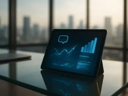 AI-Powered eCommerce Analytics – Review