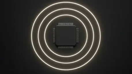How Will Power Smoothing Software Unlock AI Scaling?