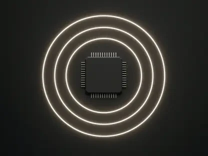 How Will Power Smoothing Software Unlock AI Scaling?