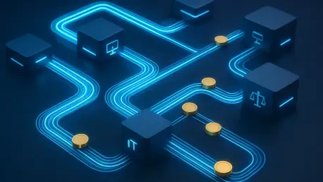 Optimizing Enterprise Work Management for ROI and Efficiency