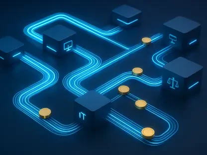 Optimizing Enterprise Work Management for ROI and Efficiency