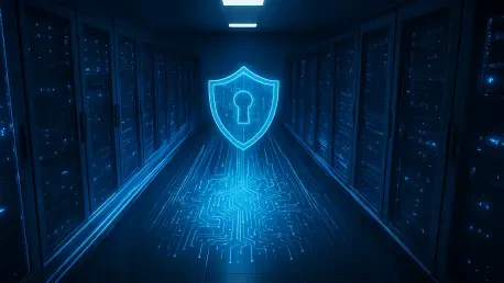 How Does GitLab 19.3 Secure Agentic AI for Regulated Teams?