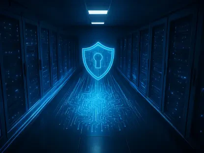 How Does GitLab 19.3 Secure Agentic AI for Regulated Teams?