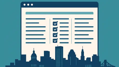 AI Automation Transforms Business Operations in Baltimore