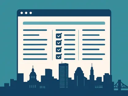 AI Automation Transforms Business Operations in Baltimore