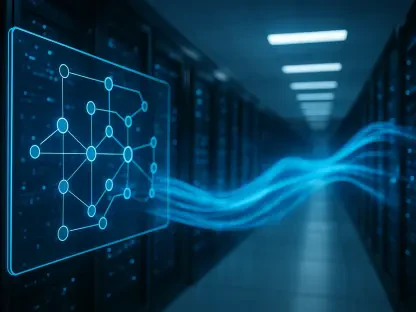 Is Enterprise SaaS Evolving Into a Workflow Engine?
