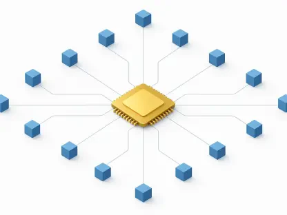 Will AI-Driven Disposable Software Replace SaaS?