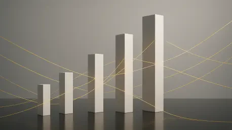 Top VC Firms Lead Record Surge in 2026 Unicorns