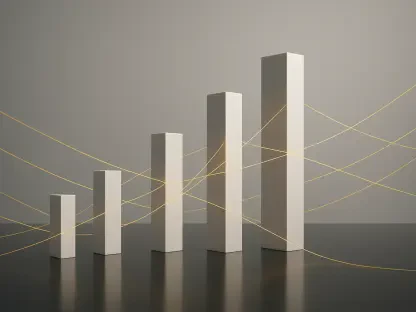 Top VC Firms Lead Record Surge in 2026 Unicorns