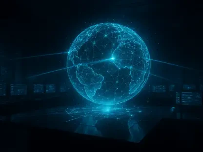 GLM-5.3 Cyber Capabilities – Review