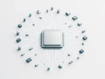Will AI Agents Usher in the Era of Self-Fixing Software?