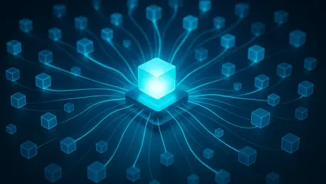 Will AI Destroy SaaS or Drive Its Greatest Evolution?
