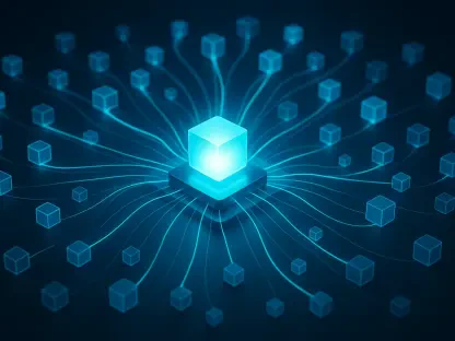 Will AI Destroy SaaS or Drive Its Greatest Evolution?