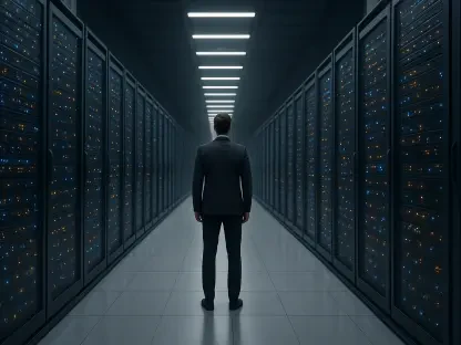 What Is Powering the Global Surge in Venture Capital Megadeals?