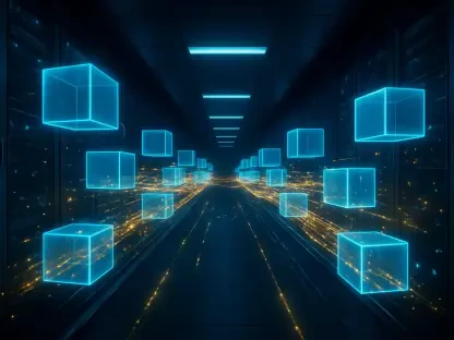 How Will AI Agents Build the Microtransaction Internet?