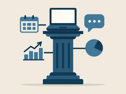Is Workflow Ownership the Secret to Winning the AI Race?