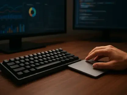 Is Linear’s Growth Proving the SaaS Model Still Works?
