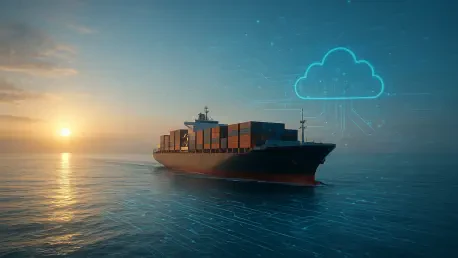 How Is BASSnet Neo Transforming Maritime Fleet Operations?