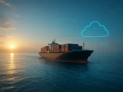 How Is BASSnet Neo Transforming Maritime Fleet Operations?