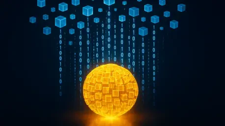 Sapiens Leads Reinsurance Shift Toward AI and SaaS Models