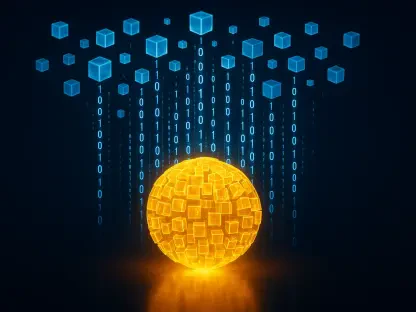 Sapiens Leads Reinsurance Shift Toward AI and SaaS Models