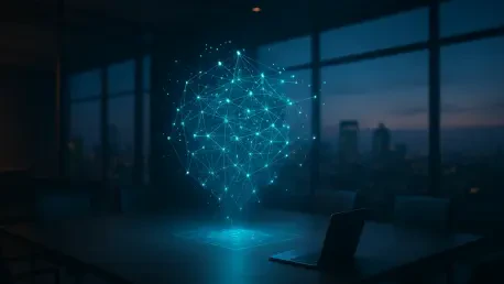 Native AI Agents vs. Third Party Tools: A Comparative Analysis