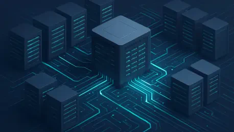 UCloud Reaches Profitability Through Strategic AI Pivot