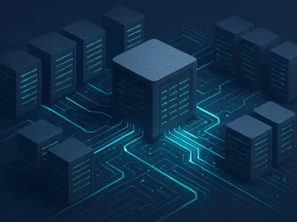 UCloud Reaches Profitability Through Strategic AI Pivot
