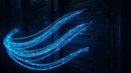 How Is Socure Leading the AI Arms Race Against Fraud?