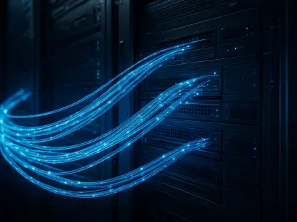 How Is Socure Leading the AI Arms Race Against Fraud?