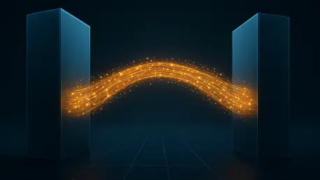 Will Palantir and Microsoft Lead the AI SaaS Revolution?