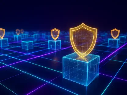 How Can Organizations Secure Modern Cloud Environments?