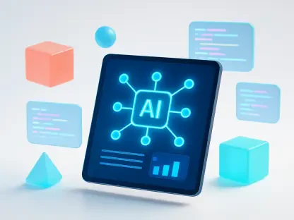 Figma Shares Surge as AI Strategy Fuels Strong Growth