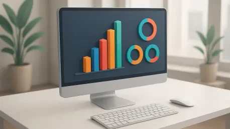 Optimizing SaaS Growth From Burn Multiple to the Rule of 40