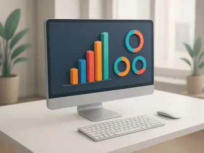 Optimizing SaaS Growth From Burn Multiple to the Rule of 40