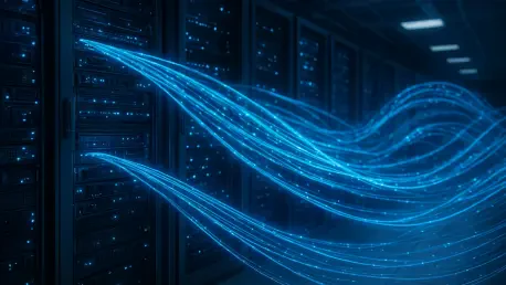 Will Agentic AI Kill the Traditional SaaS Business Model?