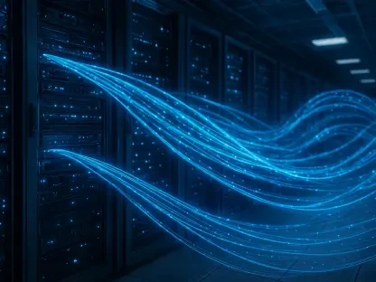 Will Agentic AI Kill the Traditional SaaS Business Model?