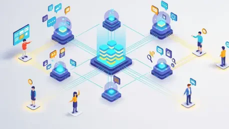 Shiplog Raises $1 Million for AI-Native Customer Intelligence